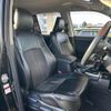 toyota land-cruiser-prado 2015 CFJ1696990 image 22