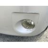 toyota porte 2005 -TOYOTA--Porte CBA-NNP11--NNP11-0029057---TOYOTA--Porte CBA-NNP11--NNP11-0029057- image 5