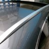 mercedes-benz c-class-station-wagon 2018 -MERCEDES-BENZ--Benz C Class Wagon DAA-205277--WDD2052772F840258---MERCEDES-BENZ--Benz C Class Wagon DAA-205277--WDD2052772F840258- image 29
