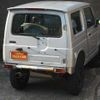 suzuki jimny 1996 CFJ0393692 image 19