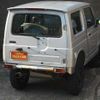 suzuki jimny 1996 quick_quick_E-JA22W_JA22W-124262 image 19