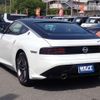 nissan fairlady-z 2023 quick_quick_5BA-RZ34_RZ34-100968 image 13
