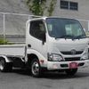 toyota dyna-truck 2019 GOO_NET_EXCHANGE_0707822A30250604W002 image 3