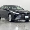 toyota camry 2019 -TOYOTA--Camry DAA-AXVH70--AXVH70-1044804---TOYOTA--Camry DAA-AXVH70--AXVH70-1044804- image 1