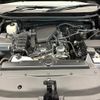 toyota land-cruiser-prado 2022 -TOYOTA--Land Cruiser Prado 3BA-TRJ150W--TRJ150-0149838---TOYOTA--Land Cruiser Prado 3BA-TRJ150W--TRJ150-0149838- image 19