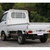 daihatsu hijet-truck 2014 quick_quick_EBD-S201P_S201P-0113345 image 12