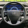honda odyssey 2017 -HONDA--Odyssey DAA-RC4--RC4-1025216---HONDA--Odyssey DAA-RC4--RC4-1025216- image 12