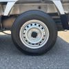 suzuki carry-truck 2021 -SUZUKI--Carry Truck EBD-DA16T--DA16T-596013---SUZUKI--Carry Truck EBD-DA16T--DA16T-596013- image 28