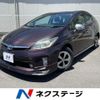 toyota prius 2012 CFJ1268059 image 1