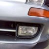 toyota mr2 1993 -TOYOTA 【静岡 59 ﾌ9184】--MR2 E-SW20--SW20-0082121---TOYOTA 【静岡 59 ﾌ9184】--MR2 E-SW20--SW20-0082121- image 31