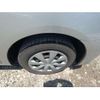 toyota premio 2018 -TOYOTA--Premio DBA-NZT260--NZT260-3208409---TOYOTA--Premio DBA-NZT260--NZT260-3208409- image 16