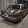 honda accord 2000 -HONDA--Accord CF3-1105857---HONDA--Accord CF3-1105857- image 6