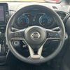 nissan roox 2022 quick_quick_B44A_B44A-0112520 image 6