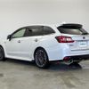 subaru levorg 2018 -SUBARU--Levorg DBA-VM4--VM4-126431---SUBARU--Levorg DBA-VM4--VM4-126431- image 15