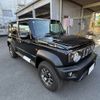 suzuki jimny 2025 -SUZUKI--ｼﾞﾑﾆｰﾉﾏﾄﾞ 3BA-JC74W--MA3JJC74W00225***---SUZUKI--ｼﾞﾑﾆｰﾉﾏﾄﾞ 3BA-JC74W--MA3JJC74W00225***- image 6