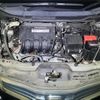 honda fit-shuttle 2012 CFJ1658625 image 15