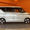 nissan roox 2021 quick_quick_B45A_B45A-0321659 image 17