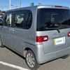 daihatsu tanto 2010 -DAIHATSU--Tanto CBA-L385S--L385S-0038700---DAIHATSU--Tanto CBA-L385S--L385S-0038700- image 3