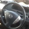 nissan serena 2016 -NISSAN--Serena HFC26-306467---NISSAN--Serena HFC26-306467- image 8