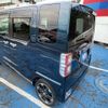 daihatsu wake 2020 -DAIHATSU--WAKE DBA-LA700S--LA700S-0156289---DAIHATSU--WAKE DBA-LA700S--LA700S-0156289- image 7
