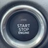 mazda cx-5 2018 -MAZDA--CX-5 3DA-KF2P--KF2P-213392---MAZDA--CX-5 3DA-KF2P--KF2P-213392- image 26