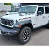 jeep wrangler 2024 quick_quick_JL20L_1C4PJXLN6RW248807 image 2