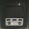 toyota voxy 2020 -TOYOTA--Voxy DBA-ZRR80W--ZRR80-0609053---TOYOTA--Voxy DBA-ZRR80W--ZRR80-0609053- image 7