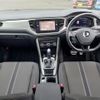 volkswagen volkswagen-others 2021 CFJ1662191 image 18