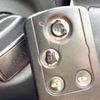 honda stepwagon 2006 CFJ1716956 image 6
