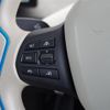 bmw i3 2016 -BMW--BMW i3 DLA-1Z06--WBY1Z42070V246639---BMW--BMW i3 DLA-1Z06--WBY1Z42070V246639- image 20