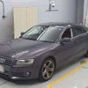 audi a5 2011 -AUDI--Audi A5 ABA-8TCDNL--WAUZZZ8T7BA105709---AUDI--Audi A5 ABA-8TCDNL--WAUZZZ8T7BA105709- image 1