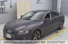 audi a5 2011 -AUDI--Audi A5 ABA-8TCDNL--WAUZZZ8T7BA105709---AUDI--Audi A5 ABA-8TCDNL--WAUZZZ8T7BA105709-