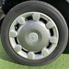 daihatsu move-canbus 2017 CFJ1641375 image 11