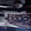 toyota land-cruiser-prado 2022 -TOYOTA--Land Cruiser Prado 3BA-TRJ150W--TRJ150-0145119---TOYOTA--Land Cruiser Prado 3BA-TRJ150W--TRJ150-0145119- image 28