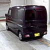 daihatsu hijet-van 2023 -DAIHATSU 【愛媛 483ね72】--Hijet Van S700V-0055634---DAIHATSU 【愛媛 483ね72】--Hijet Van S700V-0055634- image 2