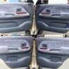toyota land-cruiser-prado 1999 -TOYOTA--Land Cruiser Prado GF-RZJ95W--RZJ95-0027307---TOYOTA--Land Cruiser Prado GF-RZJ95W--RZJ95-0027307- image 14
