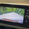 toyota sienta 2018 CFJ1625077 image 6