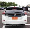 nissan leaf 2020 CFJ1850851 image 9