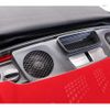 porsche 911 2018 -PORSCHE--Porsche 911 ABA-991J1--WP0ZZZ99ZKS131066---PORSCHE--Porsche 911 ABA-991J1--WP0ZZZ99ZKS131066- image 6