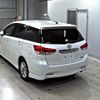 toyota wish 2010 -TOYOTA--Wish ZGE20W-0082865---TOYOTA--Wish ZGE20W-0082865- image 2