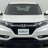 honda vezel 2015 -HONDA--VEZEL DBA-RU2--RU2-1101411---HONDA--VEZEL DBA-RU2--RU2-1101411- image 19