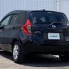 nissan note 2016 -NISSAN--Note DBA-E12--E12-484159---NISSAN--Note DBA-E12--E12-484159- image 15