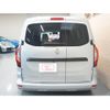 renault kangoo 2024 CFJ1772505 image 8