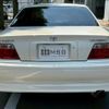 toyota chaser 2000 CFJ1529354 image 13