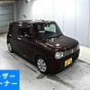 suzuki alto-lapin 2012 -SUZUKI 【岡山 581ほ8116】--Alto Lapin HE22S-241172---SUZUKI 【岡山 581ほ8116】--Alto Lapin HE22S-241172- image 1