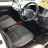 toyota regiusace-van 2013 CFJ1632649 image 8