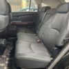 toyota harrier 2009 AF-ACU30-0102336 image 18