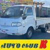 mazda bongo-truck 2006 GOO_NET_EXCHANGE_9030941A30241031W001 image 1