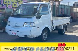 mazda bongo-truck 2006 GOO_NET_EXCHANGE_9030941A30241031W001