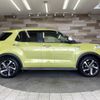 daihatsu rocky 2022 CFJ1854413 image 14